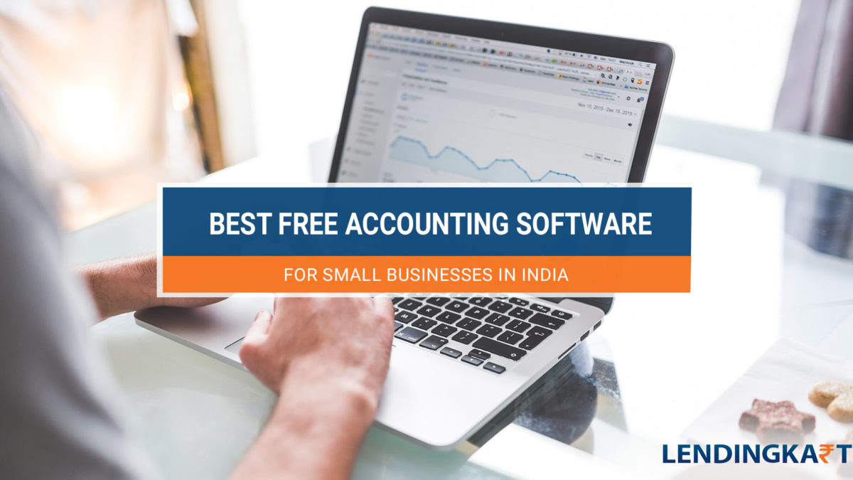 Tips & Steps to Choose the Right Business Accounting Software 