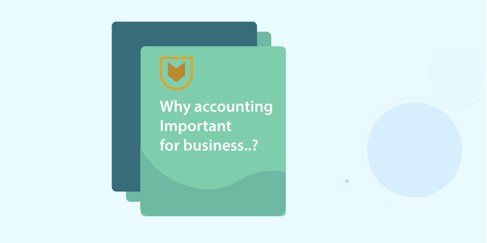15 Most Important Objectives of Accounting