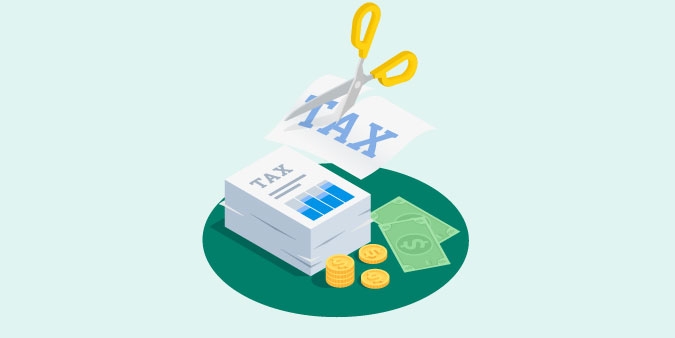 What is Accounting Software? Advantages, Importance, Features, and Functions