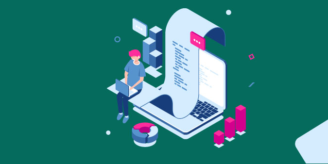 benefits-of-using-an-online-billing-software 