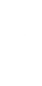 art board dotted lines