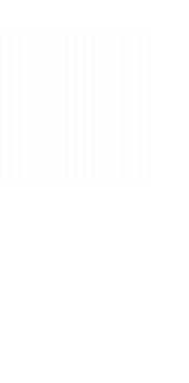 art board lines
